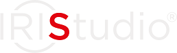 Iris Studio